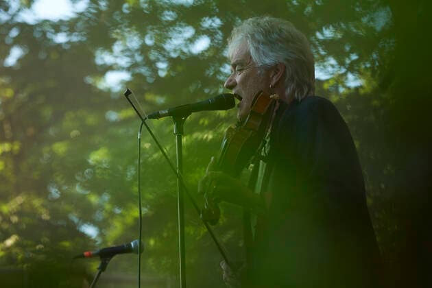 Lars Lilholt Band takes the stage twice when Fed Friday concerts return in Tivoli Friheden in Aarhus, Friday 4 June 2021 Despite corona restrictions, the Aarhus music tradition Fed Fredag in Tivoli Friheden returns from Friday 4 June, Aarhus  Copyright: Copyrightx x2021xMikkelxBergxPedersen.xAllxrightsxreserverdxaccordingxtoxDanishxlaw.xForxmorexinformationxorxtoxbuyxthisximage, MikkelxBergxPedersenx COP200 spdk20210604-214643-L