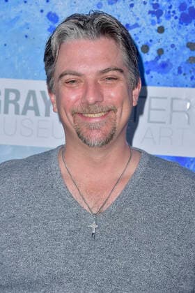 Jeremy Miller at the Gen Art Muse 2021 An Evening of Art, Fashion, Film, and Music event at the Gray Matter Museum Newport Beach, 10 06 2021. Foto:xD.xStarbuckx xFuturexImage
