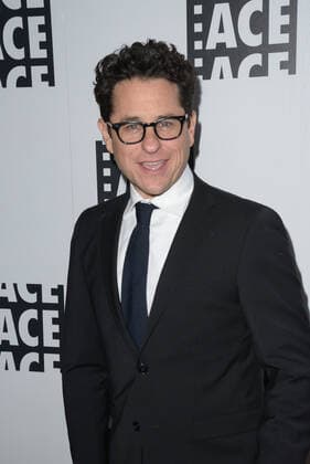January 29, 2016, Los Angeles, California, USA: J.J. ABRAMS at the 66th Annual ACE Eddie Awards at The Beverly Hilton Hotel in Los Angeles, California Los Angeles USA - ZUMAs247 20160129_zep_s247_052 Copyright: xCharliexSteffensx