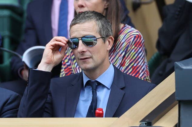 . 01 07 2021. London, United Kingdom. Day four of the Wimbledon Tennis Championships in London.  xStephenxLockx xi-Imagesx IIM-22340-0020