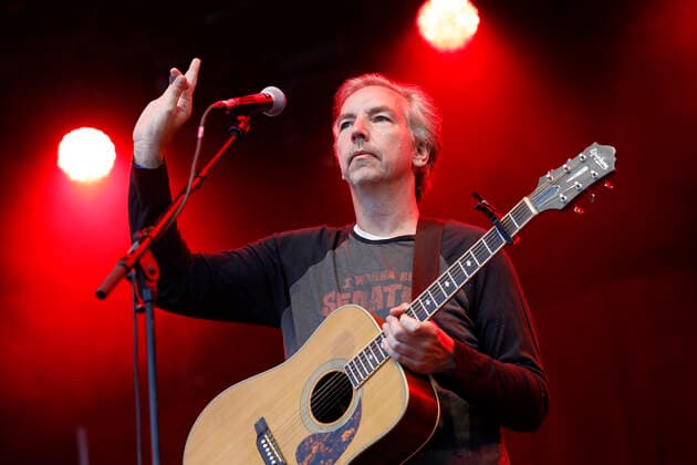 Olli Schulz performing at the BonnLive Kulturgarten Open Air The Bonn Live Kulturgarten Open Air Festival 2021 is a festival under Corona restrictions due to the Covid 19 pandemic Bonn, 03 07 2021 Foto:xC.xHardtx xFuturexImage