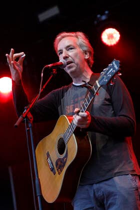 Olli Schulz performing at the BonnLive Kulturgarten Open Air The Bonn Live Kulturgarten Open Air Festival 2021 is a festival under Corona restrictions due to the Covid 19 pandemic Bonn, 03 07 2021 Foto:xC.xHardtx xFuturexImage