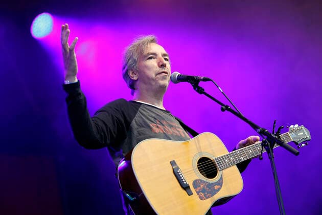 Olli Schulz performing at the BonnLive Kulturgarten Open Air The Bonn Live Kulturgarten Open Air Festival 2021 is a festival under Corona restrictions due to the Covid 19 pandemic Bonn, 03 07 2021 Foto:xC.xHardtx xFuturexImage