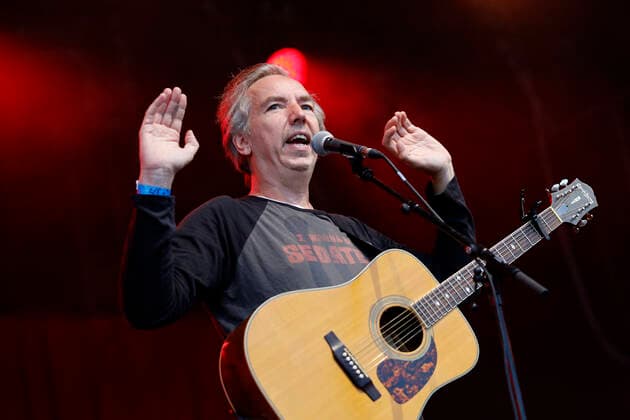Olli Schulz performing at the BonnLive Kulturgarten Open Air The Bonn Live Kulturgarten Open Air Festival 2021 is a festival under Corona restrictions due to the Covid 19 pandemic Bonn, 03 07 2021 Foto:xC.xHardtx xFuturexImage