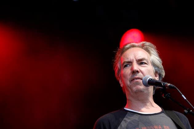 Olli Schulz performing at the BonnLive Kulturgarten Open Air The Bonn Live Kulturgarten Open Air Festival 2021 is a festival under Corona restrictions due to the Covid 19 pandemic Bonn, 03 07 2021 Foto:xC.xHardtx xFuturexImage