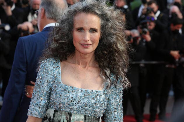 July 6, 2021, Cannes, Provence Alpes Cote d Azur, France: xx XXX attends the Opening Ceremony and the screening of Annette by Leos Carax during the 74th annual Cannes Film Festival on July 6th 2021 in Cannes, France Cannes France - ZUMAc179 20210706_zep_c179_070 Copyright: xMickaelxChavetx