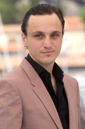 Franz Rogowski at the photocall for the feature film Great Freedom Great Freedom at the Festival de Cannes 2021 74 Cannes International Film Festival at the Palais des Festivals Cannes, 09 07 2021 Foto:xR.xWagnerx xFuturexImage