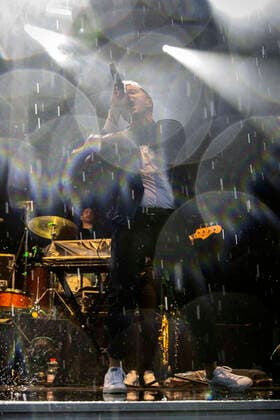 Joris live at the picnic concert at the Zoopark Festwiese Erfurt, 09 07 2021 Foto:xA.xLingex xFuturexImage