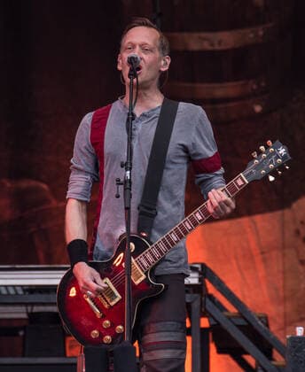 In Extremo performance at Strandkorb Open Air WIESBADEN 2021 In Extremo short InEx is a German band, which is assigned to the medieval rock Wiesbaden BRITA Arena Rheinland Pfalz