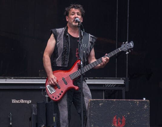 In Extremo performance at Strandkorb Open Air WIESBADEN 2021 In Extremo short InEx is a German band, which is assigned to the medieval rock Wiesbaden BRITA Arena Rheinland Pfalz