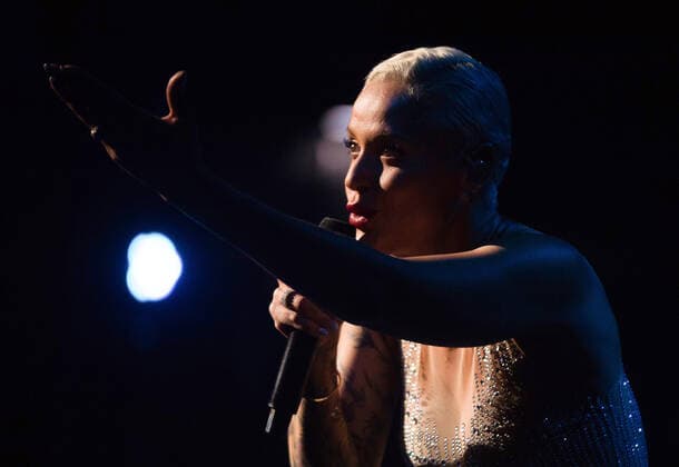 July 11, 2021, Malaga, Spain: Portuguese fado singer Marisa dos Reis Nunes known professionally as Mariza performs live on the stage during the Terral festival 2021 at Cervantes Theatre. .Between 5 to 31 July, Cervantes Theatre welcomes the summer music festival Terral , with concerts and shows performed by renowned artists as Noa, Ainhoa Arteta, or Salvador Sobral among others. All concerts will perform under safety measures and capacity limited as precaution against Covid19. Malaga Spain - ZUMAs197 20210711_zaa_s197_357 Copyright: xJesusxMeridax