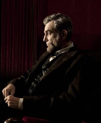 OSCARS. Bester Hauptdarsteller. Preisträger 2011-2020 Daniel Day-Lewis Characters: Abraham Lincoln Film: Lincoln (2012) Director: Steven Spielberg 09 November 2012  Copyright: MaryxEvansxAFxArchivexTouchstonexPictures 13059528 EDITORIAL USE ONLY