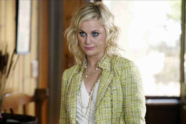 Amy Poehler Characters: Sondra Film: A.C.O.D.; Acod (2013) Director: Stu Zicherman 23 January 2013  Copyright: MaryxEvansxAFxArchivexFilmxArcade 13068237 EDITORIAL USE ONLY