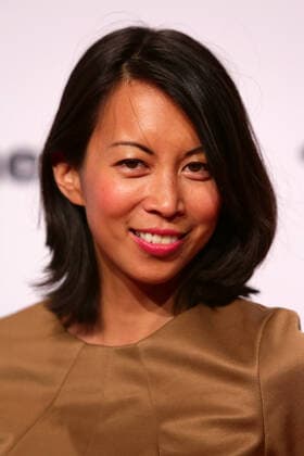 Jupiter Award in Berlin Minh-Khai Phan-Thi bei der Verleihung des Jupiter Award 2013 in Berlin 110413 Berlin Deutschland Copyright: xJamesxColdreyx