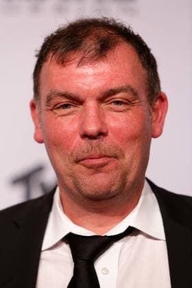 Jupiter Award in Berlin Tom Zickler bei der Verleihung des Jupiter Award 2013 in Berlin 110413 Berlin Deutschland Copyright: xJamesxColdreyx
