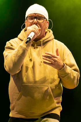 DJ Ötzi live at the Summer in the City event on the forecourt of the PostFinance Arena Bern, 07 08 2021 Foto:xA.xRaemyx xFuturexImage