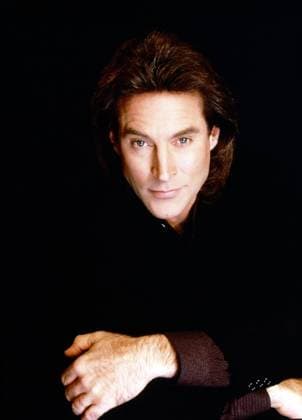 DAYS OF OUR LIVES, Drake Hogestyn, 1990s, 1965- . ? NBC Courtesy Everett Collection Ref:TSDDAOF NB123 PUBLICATIONXNOTxINxCANxCHNxFRAxITAxJPNxNORxPOLxRUSxESPxUKxUSA Copyright: xx TSDDAOF NB123