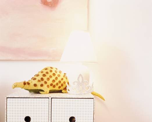 Childs toys RF,.2, 30 08 2008 00:54, Copyright: xDirkxLindnerx , property released, dinosaur,cropped,feminine,bright,soft,drawer,lamp,table lamp,storage equipment,toys and games,soft toy,house interior,indoors,tiara,light,nobody,Femininity,No People,Part Of,Colour Intensity,Vibrant Colour,Luminosity,Bright ,Soft,Point Of View,Close-Up,Brightly Lit,Animal,Dinosaur,Toy,Stuffed Toy,Lamp,Desk Lamp,Furniture,Components Of Furniture,Drawer,Tiara,Symbol,Orthographic Symbol,Numeral,Light,Indoors,Cropped Ref:IS220-035