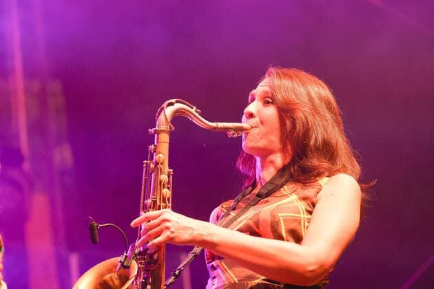 Bendorf Guildo Horn and the orthopedic stockings in Bendorf, 21 08 2021, Copyright: xJoergxNiebergall Eibner-Pressefox EP_JNL