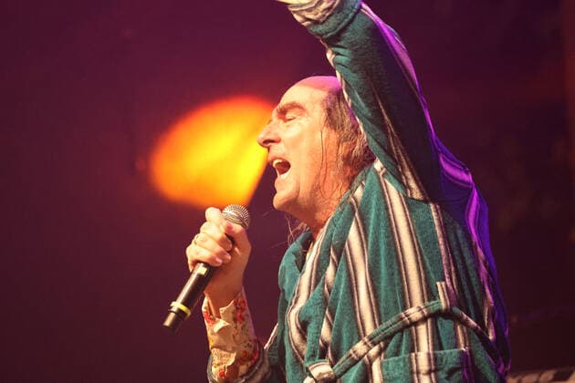 Bendorf Guildo Horn and the orthopedic stockings in Bendorf, 21 08 2021, Copyright: xJoergxNiebergall Eibner-Pressefox EP_JNL