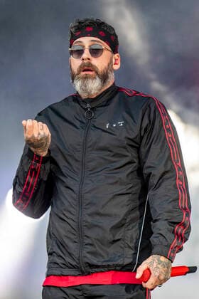 Sido live at Vor Deiner Tür Open Air at Steigerwaldstadion Erfurt, 24 08 2021 Foto:xM.xKremerx xFuturexImage