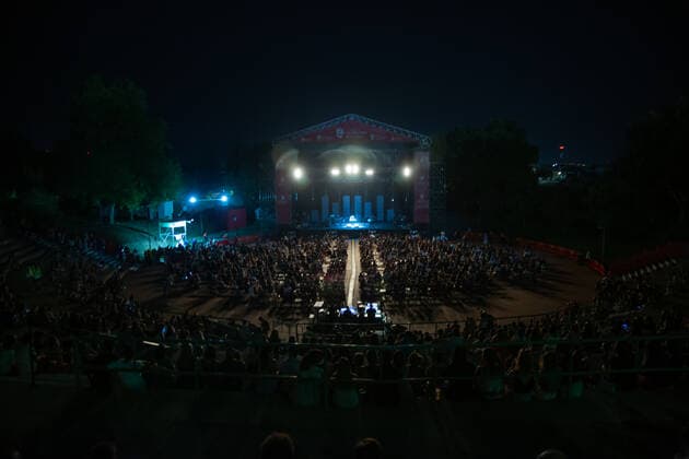 Spain: Sidercars live concert Sidecars live concert celebrated in San Sebastian de los Reyes, Madrid (Spain). San Sebastian de los Reyes Madrid Spain Copyright: JuanxCarlosxGarcíaxMate