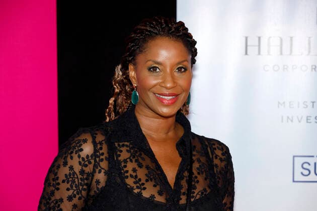 Liz Baffoe at the European Culture Award Gala 2021 at the Opera House Bonn, 28 08 2021 Foto:xC.xHardtx xFuturexImage