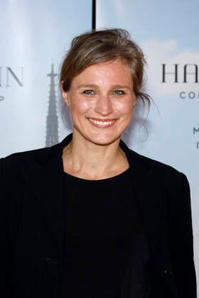 Britta Heidemann at the European Culture Award Gala 2021 at the Opera House Bonn, 28 08 2021 Foto:xC.xHardtx xFuturexImage
