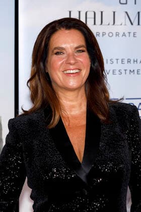 Katarina Witt at the European Culture Award Gala 2021 at the Opera House Bonn, 28 08 2021 Foto:xC.xHardtx xFuturexImage