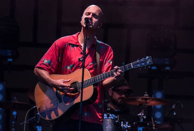Milow Strandkorb Open Air Milow Strandkorb Open Air in Wetzlar on the fairground Finsterloh Wetzlar Strandkorb Open Air Hessen