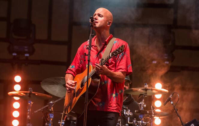 Milow Strandkorb Open Air Milow Strandkorb Open Air in Wetzlar on the fairground Finsterloh Wetzlar Strandkorb Open Air Hesse