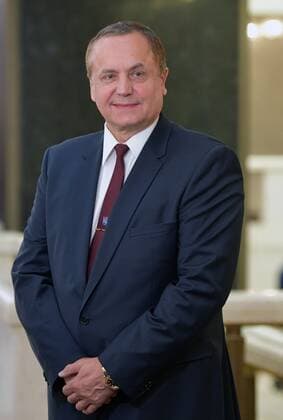 Russland, Verleihung des Staatspreis f?r Kultur in Moskau Russia Mishustin Culture Award 6638501 31.08.2021 Russian actor Andrei Sokolov is pictured before the Governmental Prize for a culture award ceremony in Moscow, Russia. Alexander Astafyev Sputnik Moscow Russia  Copyright: xAlexanderxAstafyevx
