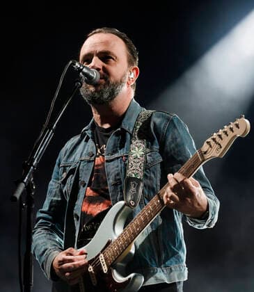 Back To Live The Danish band Dizzy Mizz Lizzy on stage at Refshaleoeen Saturday, September 4, 2021 Under the heading Back To Live, nine of the countrys biggest festivals are together to create experiences with live music and community in the center with an outdoor concert day at Refshaleoeen in Copenhagen, Copenhagen  Copyright: TorbenxChristensen TorbenxChristensenx cop108 spdk20210904-221854-L