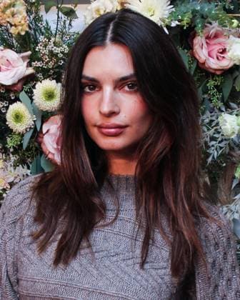 REVOLVE Gallery NYFW 2021 Presentation And Pop-up Shop At Hudson Yards MANHATTAN, NEW YORK CITY, NEW YORK, USA - SEPTEMBER 09: Model actress Emily Ratajkowski arrives at the REVOLVE Gallery NYFW 2021 Presentation And Pop-up Shop held at Hudson Yards on September 9, 2021 in Manhattan, New York City, New York, United States. New York City New York United States collin-revolveg210909_np8I3  Copyright: xImagexPressxAgencyx
