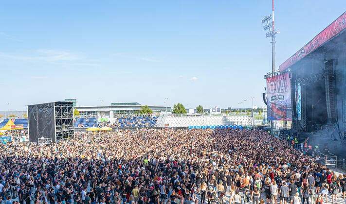 * OUT of AUT - Keine Weitergabe an Drittanbieter