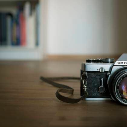 fotoapparat,spiegelreflexkamera,kleinbildkamera,fotoapparate,fotokamera,fotokameras,kamera,kameras,spiegelreflex,spiegelreflexkameras,kleinbild,kleinbild-kamera,kleinbild-kameras,kleinbildkameras *** camera,reflex camera,35mm camera,cameras,thirty-five milimeter camera,thirty-five mm camera fnu-fuo