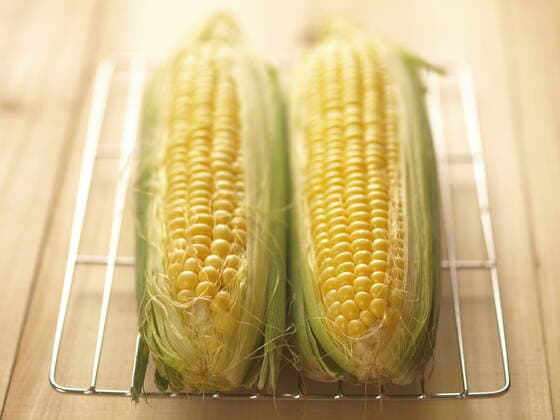 maiskolben,mais *** maize cob,corn on the cobs mpd-fgl