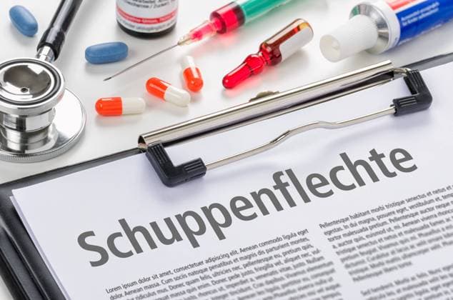 hautkrankheit,schuppenflechte,dermatose,dermatosen,hautkrankheiten,psoriasis,schuppenflechten *** skin disease,psoriasis,human skin illness,skin diseases puo-hf6