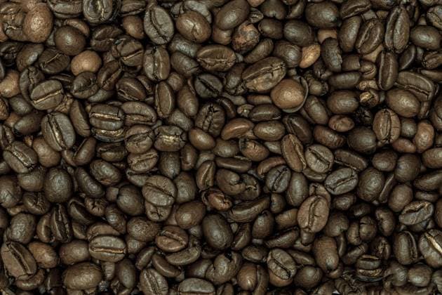 kaffeebohnen,kaffeebohne,perlbohne,perlbohnen *** coffee beans,coffee bean sj8-jmf