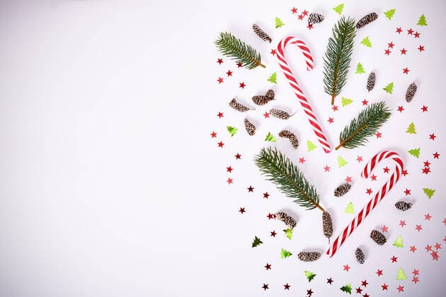 weihnachten,weihnachtsdekoration,weihnacht,weihnachtsfest,x-mas,xmas,weihnachtschmuck,weihnachtsdeko,weihnachtsschmuck *** christmas,christmas decoration,merry christmas,x-mas,xmas,christmas decorations 216-g6r