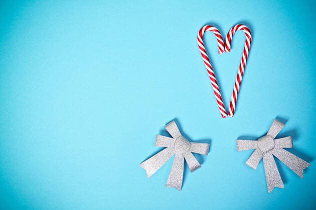 schleife,zuckerstange,schleifen,polkagris,polkagrisar,zuckerstangen *** bow,sugar bar,bows,sugar bars 216-ga6