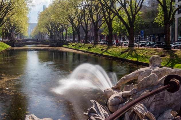düsseldorf,kö,tritonengruppe,kö-graben,königsallee,kögraben,stadtgraben *** düsseldorf,koenigsallee,tritonengruppe,koe gouge,dusseldorfs,koenigsallees,tritonengruppes,koe-gouges fpi-gio