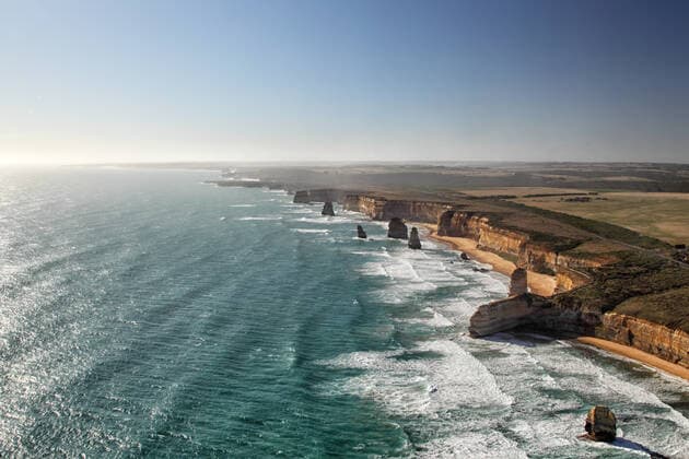 nationalpark,steilküste,zwölf apostel,national park,nationalparks,klippe,klippen,küste,küsten,steilküsten,12 apostel,apostel *** national park,cliff,twelve apostles,national parks,cliffs j0w-ga3