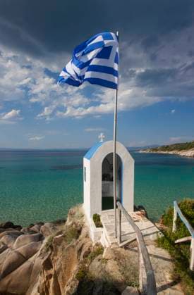 griechenland,kapelle,chalkidiki,homonym,kapellen *** greece,chapel,chalkidiki,greeces,chapels jb1-ht2