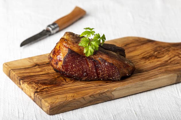 schweinebraten,braten,schweinefleisch,schweinsbraten *** roast pork,roast porks jb1-moy