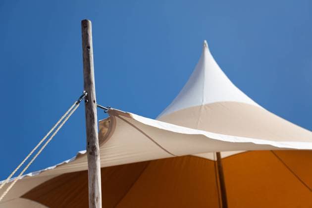 IMAGO Creative, Jahreszeit Sommer, Sonnenschutz sonnenschutz,sonnensegel,uv-schutz *** sunshade,awning,sunshades jlf-gea