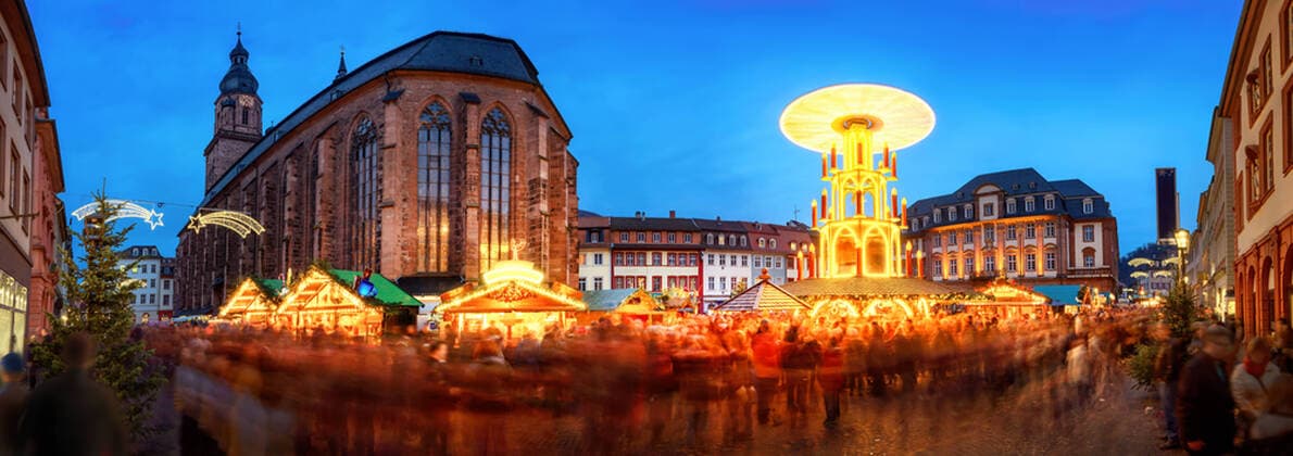 christmas market,heidelberg,christmas markets,heidelbergs kch-g84