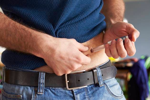 injektion,insulinspritze,diabetiker,injektionen,injizieren,spritze,spritzen,verabreichen,insulinspritzen *** injection,insulin syringe,diabetics,injections,insulin syringes,diabetic mmq-moq