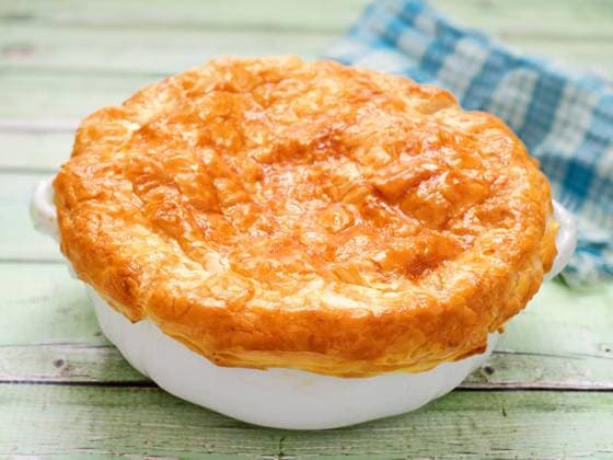 pastete,fleischpastete,pasteten,fleischpasteten *** pate,pasty,pates,meat pie,pasties mpd-hqc