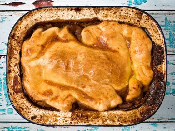 pastete,fleischpastete,chicken pie,pasteten,fleischpasteten *** pate,pasty,chicken pie,pates,meat pie,pasties,chicken pies mpd-htq